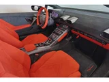 2019 Lamborghini Huracan 4WD Coupe for sale, Japanese used car export - photo 62 of 79 | GULJI TRADERS