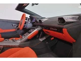 2019 Lamborghini Huracan 4WD Coupe for sale, Japanese used car export - photo 63 of 79 | GULJI TRADERS