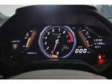 2019 Lamborghini Huracan 4WD Coupe for sale, Japanese used car export - photo 64 of 79 | GULJI TRADERS