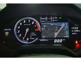 2019 Lamborghini Huracan 4WD Coupe for sale, Japanese used car export - photo 65 of 79 | GULJI TRADERS