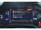 2019 Lamborghini Huracan 4WD Coupe for sale, Japanese used car export - photo 67 of 79 | GULJI TRADERS