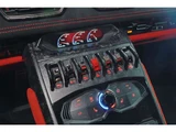 2019 Lamborghini Huracan 4WD Coupe for sale, Japanese used car export - photo 70 of 79 | GULJI TRADERS
