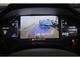 2019 Lamborghini Huracan 4WD Coupe for sale, Japanese used car export - photo 71 of 79 | GULJI TRADERS