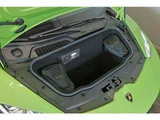 2019 Lamborghini Huracan 4WD Coupe for sale, Japanese used car export - photo 74 of 79 | GULJI TRADERS