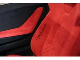 2019 Lamborghini Huracan 4WD Coupe for sale, Japanese used car export - photo 76 of 79 | GULJI TRADERS