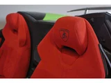 2019 Lamborghini Huracan 4WD Coupe for sale, Japanese used car export - photo 77 of 79 | GULJI TRADERS