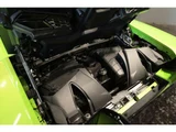 2019 Lamborghini Huracan 4WD Coupe for sale, Japanese used car export - photo 78 of 79 | GULJI TRADERS