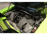 2019 Lamborghini Huracan 4WD Coupe for sale, Japanese used car export - photo 79 of 79 | GULJI TRADERS