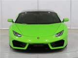 2019 Lamborghini Huracan LP580-2(LDF) Coupe for sale, Japanese used car export - photo 2 of 30 | GULJI TRADERS