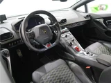 2019 Lamborghini Huracan LP580-2(LDF) Coupe for sale, Japanese used car export - photo 3 of 30 | GULJI TRADERS