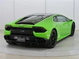 2019 Lamborghini Huracan LP580-2(LDF) Coupe for sale, Japanese used car export - photo 5 of 30 | GULJI TRADERS