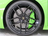 2019 Lamborghini Huracan LP580-2(LDF) Coupe for sale, Japanese used car export - photo 6 of 30 | GULJI TRADERS