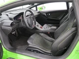 2019 Lamborghini Huracan LP580-2(LDF) Coupe for sale, Japanese used car export - photo 7 of 30 | GULJI TRADERS