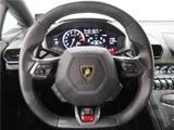 2019 Lamborghini Huracan LP580-2(LDF) Coupe for sale, Japanese used car export - photo 9 of 30 | GULJI TRADERS