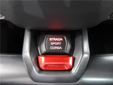 2019 Lamborghini Huracan LP580-2(LDF) Coupe for sale, Japanese used car export - photo 11 of 30 | GULJI TRADERS