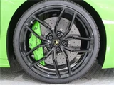 2019 Lamborghini Huracan LP580-2(LDF) Coupe for sale, Japanese used car export - photo 12 of 30 | GULJI TRADERS