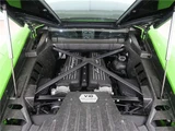2019 Lamborghini Huracan LP580-2(LDF) Coupe for sale, Japanese used car export - photo 13 of 30 | GULJI TRADERS