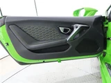 2019 Lamborghini Huracan LP580-2(LDF) Coupe for sale, Japanese used car export - photo 14 of 30 | GULJI TRADERS