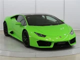 2019 Lamborghini Huracan LP580-2(LDF) Coupe for sale, Japanese used car export - photo 15 of 30 | GULJI TRADERS