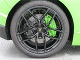 2019 Lamborghini Huracan LP580-2(LDF) Coupe for sale, Japanese used car export - photo 16 of 30 | GULJI TRADERS