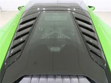 2019 Lamborghini Huracan LP580-2(LDF) Coupe for sale, Japanese used car export - photo 18 of 30 | GULJI TRADERS