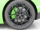 2019 Lamborghini Huracan LP580-2(LDF) Coupe for sale, Japanese used car export - photo 20 of 30 | GULJI TRADERS