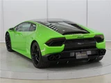 2019 Lamborghini Huracan LP580-2(LDF) Coupe for sale, Japanese used car export - photo 21 of 30 | GULJI TRADERS