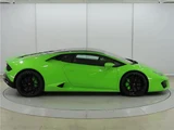 2019 Lamborghini Huracan LP580-2(LDF) Coupe for sale, Japanese used car export - photo 23 of 30 | GULJI TRADERS