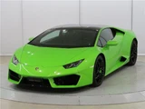 2019 Lamborghini Huracan LP580-2(LDF) Coupe for sale, Japanese used car export - photo 25 of 30 | GULJI TRADERS