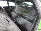 2019 Lamborghini Huracan LP580-2(LDF) Coupe for sale, Japanese used car export - photo 27 of 30 | GULJI TRADERS