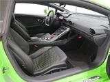 2019 Lamborghini Huracan LP580-2(LDF) Coupe for sale, Japanese used car export - photo 29 of 30 | GULJI TRADERS