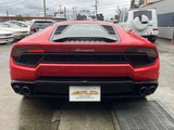 2019 Lamborghini Huracan LP580-2 (LDF) Coupe for sale, Japanese used car export - photo 5 of 68 | GULJI TRADERS