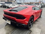 2019 Lamborghini Huracan LP580-2 (LDF) Coupe for sale, Japanese used car export - photo 6 of 68 | GULJI TRADERS
