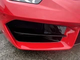 2019 Lamborghini Huracan LP580-2 (LDF) Coupe for sale, Japanese used car export - photo 7 of 68 | GULJI TRADERS