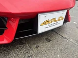 2019 Lamborghini Huracan LP580-2 (LDF) Coupe for sale, Japanese used car export - photo 8 of 68 | GULJI TRADERS