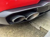 2019 Lamborghini Huracan LP580-2 (LDF) Coupe for sale, Japanese used car export - photo 9 of 68 | GULJI TRADERS