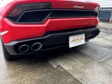 2019 Lamborghini Huracan LP580-2 (LDF) Coupe for sale, Japanese used car export - photo 11 of 68 | GULJI TRADERS