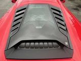 2019 Lamborghini Huracan LP580-2 (LDF) Coupe for sale, Japanese used car export - photo 12 of 68 | GULJI TRADERS