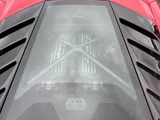 2019 Lamborghini Huracan LP580-2 (LDF) Coupe for sale, Japanese used car export - photo 13 of 68 | GULJI TRADERS