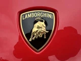 2019 Lamborghini Huracan LP580-2 (LDF) Coupe for sale, Japanese used car export - photo 16 of 68 | GULJI TRADERS