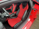 2019 Lamborghini Huracan LP580-2 (LDF) Coupe for sale, Japanese used car export - photo 17 of 68 | GULJI TRADERS