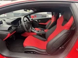2019 Lamborghini Huracan LP580-2 (LDF) Coupe for sale, Japanese used car export - photo 18 of 68 | GULJI TRADERS