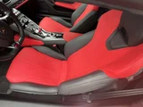2019 Lamborghini Huracan LP580-2 (LDF) Coupe for sale, Japanese used car export - photo 19 of 68 | GULJI TRADERS