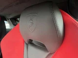 2019 Lamborghini Huracan LP580-2 (LDF) Coupe for sale, Japanese used car export - photo 20 of 68 | GULJI TRADERS