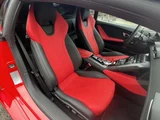 2019 Lamborghini Huracan LP580-2 (LDF) Coupe for sale, Japanese used car export - photo 21 of 68 | GULJI TRADERS