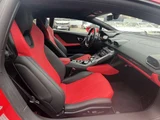 2019 Lamborghini Huracan LP580-2 (LDF) Coupe for sale, Japanese used car export - photo 22 of 68 | GULJI TRADERS