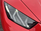 2019 Lamborghini Huracan LP580-2 (LDF) Coupe for sale, Japanese used car export - photo 23 of 68 | GULJI TRADERS