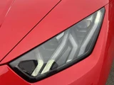 2019 Lamborghini Huracan LP580-2 (LDF) Coupe for sale, Japanese used car export - photo 24 of 68 | GULJI TRADERS