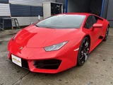 2019 Lamborghini Huracan LP580-2 (LDF) Coupe for sale, Japanese used car export - photo 26 of 68 | GULJI TRADERS
