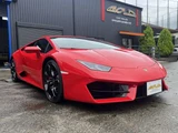 2019 Lamborghini Huracan LP580-2 (LDF) Coupe for sale, Japanese used car export - photo 27 of 68 | GULJI TRADERS